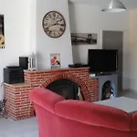 Agreable Mas Au Calme Jusqu'a 11 Pers. Pres D'uzes * Saint-Laurent-la-Vernède