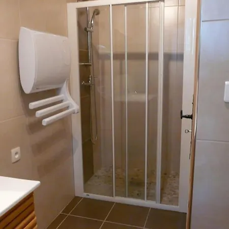 Agreable Mas Au Calme Jusqu'a 11 Pers. Pres D'uzes * Saint-Laurent-la-Vernede